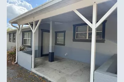 824 S Lone Oak Drive #b, Leesburg, FL 34748 - Photo 1