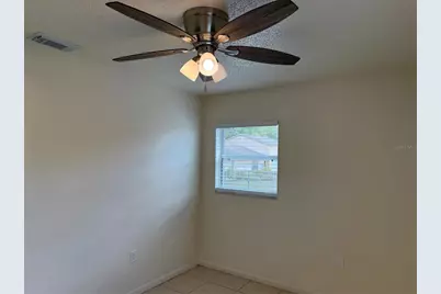 824 S Lone Oak Drive #b, Leesburg, FL 34748 - Photo 7