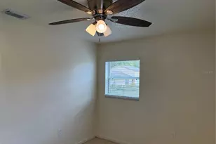 824 S Lone Oak Dr, Leesburg, FL 34748 - Photo 7