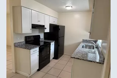 824 S Lone Oak Drive #b, Leesburg, FL 34748 - Photo 17