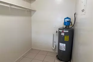 824 S Lone Oak Dr, Leesburg, FL 34748 - Photo 15