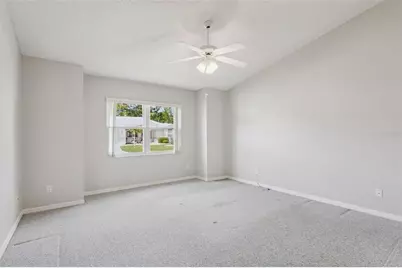 6122 Wade Street, Leesburg, FL 34748 - Photo 19