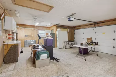 6122 Wade Street, Leesburg, FL 34748 - Photo 27