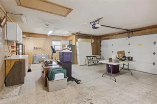 6122 Wade St, Leesburg, FL 34748 - Photo 27