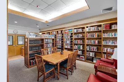 6122 Wade Street, Leesburg, FL 34748 - Photo 73