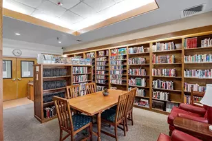 6122 Wade St, Leesburg, FL 34748 - Photo 73