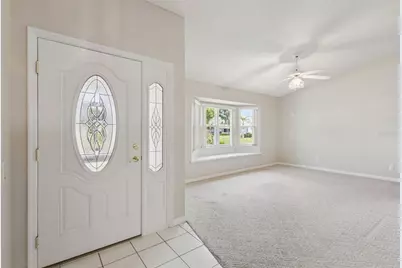 6122 Wade Street, Leesburg, FL 34748 - Photo 3