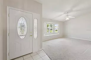 6122 Wade St, Leesburg, FL 34748 - Photo 3