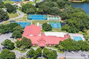 6122 Wade St, Leesburg, FL 34748 - Photo 41