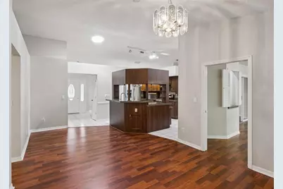 6122 Wade Street, Leesburg, FL 34748 - Photo 9