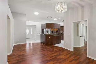 6122 Wade St, Leesburg, FL 34748 - Photo 9