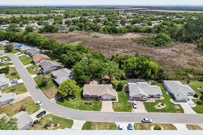 6122 Wade Street, Leesburg, FL 34748 - Photo 37