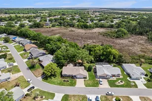 6122 Wade St, Leesburg, FL 34748 - Photo 37