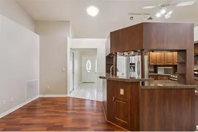 6122 Wade Street, Leesburg, FL 34748 - Photo 11