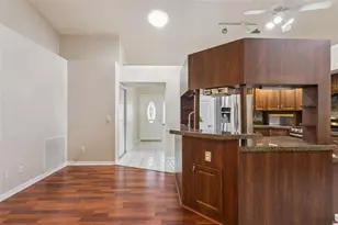 6122 Wade St, Leesburg, FL 34748 - Photo 11