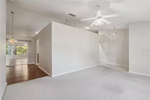 6122 Wade St, Leesburg, FL 34748 - Photo 13