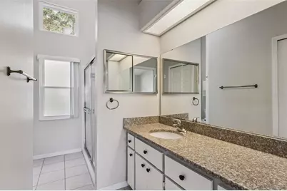 6122 Wade Street, Leesburg, FL 34748 - Photo 23