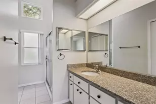 6122 Wade St, Leesburg, FL 34748 - Photo 23