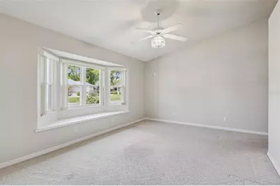 6122 Wade Street, Leesburg, FL 34748 - Photo 5