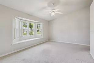 6122 Wade St, Leesburg, FL 34748 - Photo 5