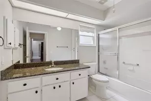 6122 Wade St, Leesburg, FL 34748 - Photo 25
