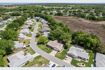 6122 Wade Street, Leesburg, FL 34748 - Photo 33