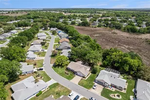 6122 Wade St, Leesburg, FL 34748 - Photo 33