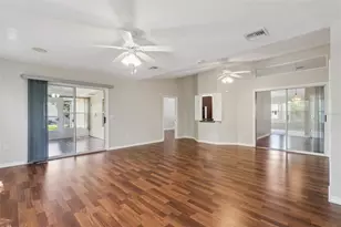 6122 Wade St, Leesburg, FL 34748 - Photo 17