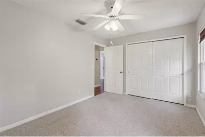 6122 Wade Street, Leesburg, FL 34748 - Photo 21