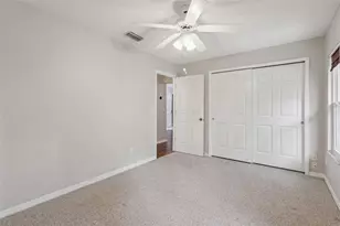 6122 Wade St, Leesburg, FL 34748 - Photo 21