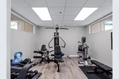 6122 Wade Street, Leesburg, FL 34748 - Photo 71