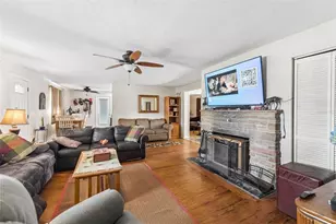 159 Ponce De Leon Dr, Ormond Beach, FL 32176 - Photo 5