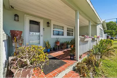 159 Ponce De Leon Drive, Ormond Beach, FL 32176 - Photo 3