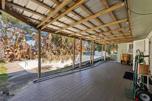 159 Ponce De Leon Dr, Ormond Beach, FL 32176 - Photo 17