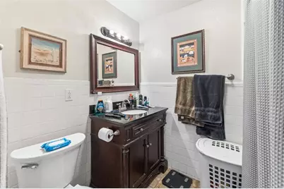 159 Ponce De Leon Drive, Ormond Beach, FL 32176 - Photo 15