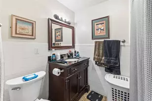 159 Ponce De Leon Dr, Ormond Beach, FL 32176 - Photo 15