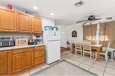 159 Ponce De Leon Drive, Ormond Beach, FL 32176 - Photo 7