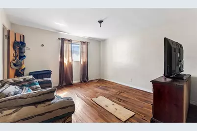 159 Ponce De Leon Drive, Ormond Beach, FL 32176 - Photo 13