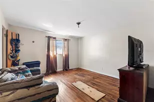 159 Ponce De Leon Dr, Ormond Beach, FL 32176 - Photo 13