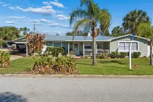 159 Ponce De Leon Dr, Ormond Beach, FL 32176 - Photo 1