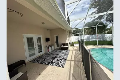 2721 Athens Drive, Leesburg, FL 34748 - Photo 17