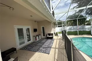 2721 Athens Dr, Leesburg, FL 34748 - Photo 17