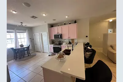 2721 Athens Drive, Leesburg, FL 34748 - Photo 3
