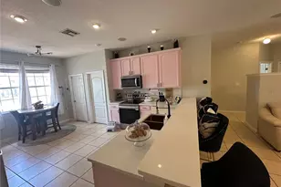 2721 Athens Dr, Leesburg, FL 34748 - Photo 3