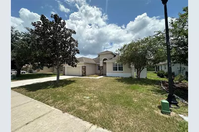 2721 Athens Drive, Leesburg, FL 34748 - Photo 21