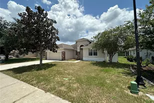 2721 Athens Dr, Leesburg, FL 34748 - Photo 21