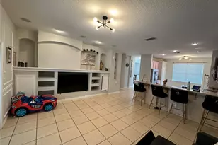 2721 Athens Dr, Leesburg, FL 34748 - Photo 7