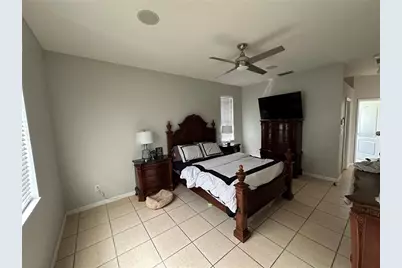 2721 Athens Drive, Leesburg, FL 34748 - Photo 9