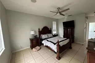 2721 Athens Dr, Leesburg, FL 34748 - Photo 9