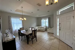 2721 Athens Dr, Leesburg, FL 34748 - Photo 3